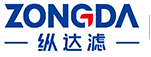 河南3044am永利集团过滤设备有限公司