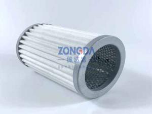 3044am永利集团直供吸气滤芯FRE-48W FRE-100W FRE-48 FRE-100系列\法斯克滤芯